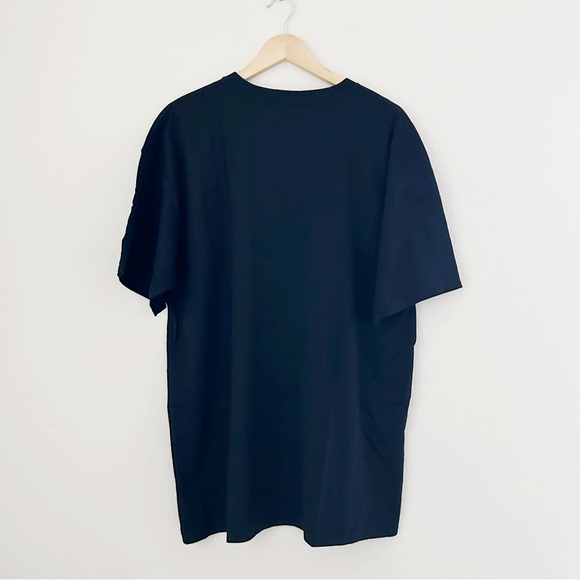 NEW Call of Duty Advanced Warfare Graphic Tee - Picture 5 of 5